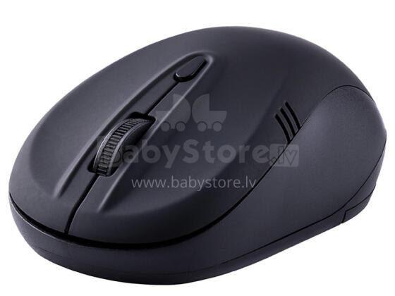 Tracer 46714 Joy II RF Nano USB Black