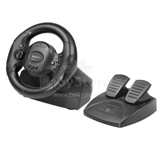 Tracer 46765 Rayder 4in1 PC/PS3/PS4/Xone