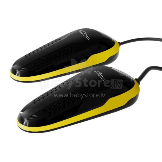 Media-Tech MT6505 Boots Ozone Dryer