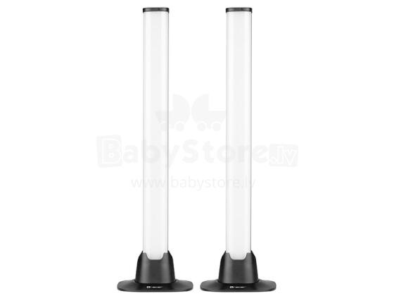 Tracer 47008 Set of 2 Mart Desk RGB