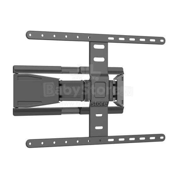 Sbox PLB-79464 (43-90/50kg/600x400)
