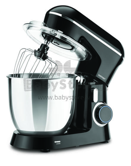 Zelmer ZKR1300B