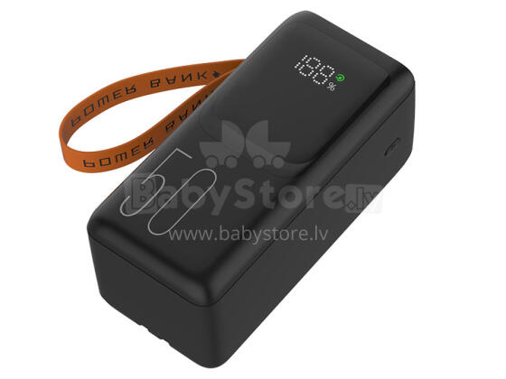 Tracer 47370 Vouge-5 50000mAh