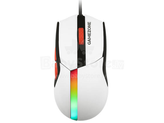 Tracer 47417 Gamezone Cool White RGB