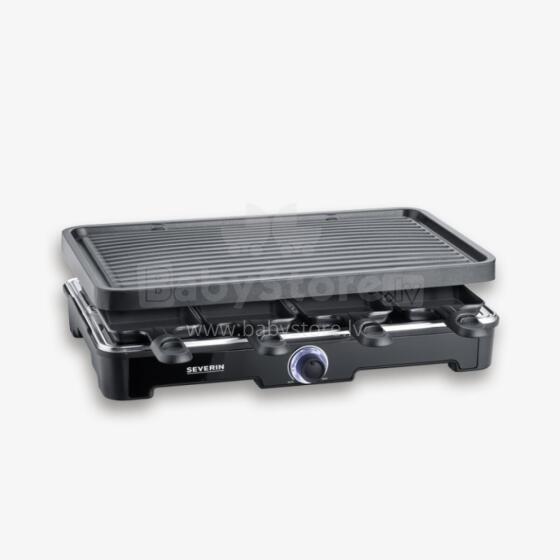 Severin RG 9670