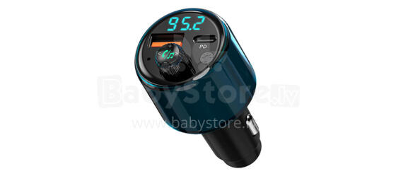 Navitel BHF05 MAX