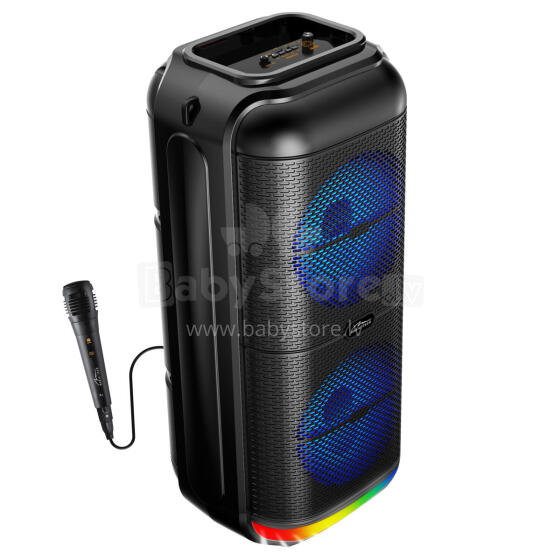 Media-Tech MT3183 Power Audio TWS