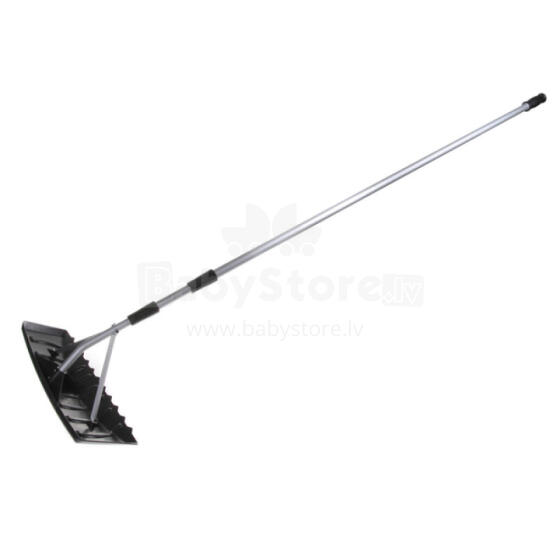 Sniega lāpsta jumta 6m 247323