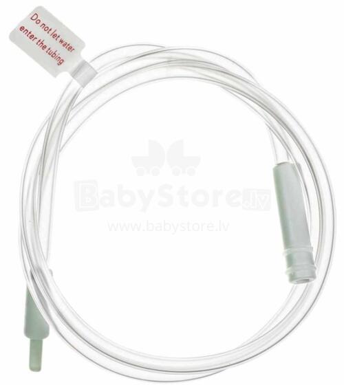 Kikkaboo Spare Breast Pump Nessa Art.214708 запасной шланг для электрического молокоотсоса Nessa