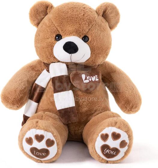 Teddy Bear Plush Toys Art.214715