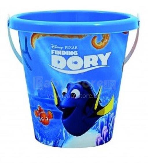 Liivaämber Dory