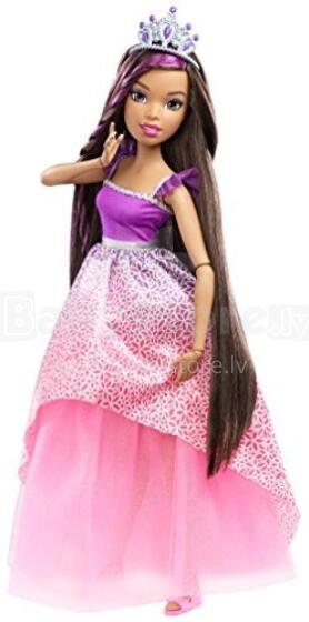 Barbie nukk Dreamtopia