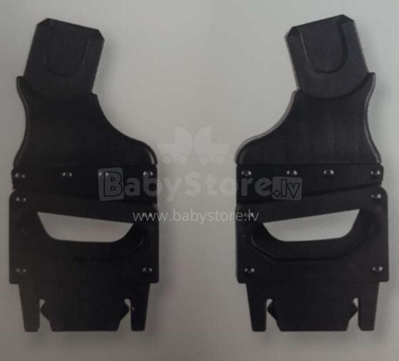 Fillikid Adapter Oryx  Maxi-Cosi