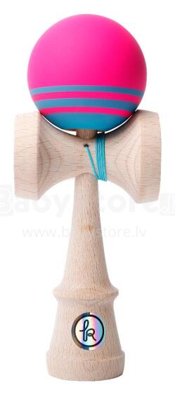 Kendama Record B1 - Onaga 18.5cm