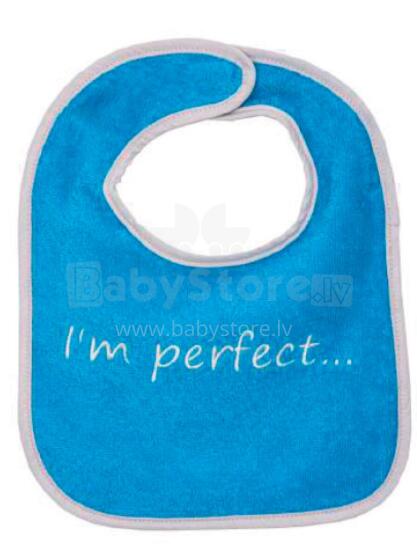 Fillikid pudipõll I'm Perfect