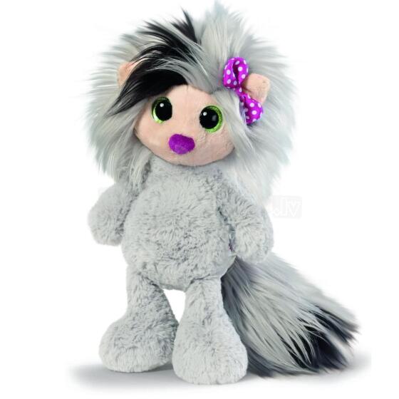 NICI pehme mänguasi Harmony, 20 cm