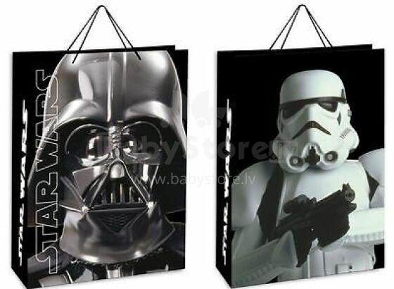 Kinkekott Star Wars