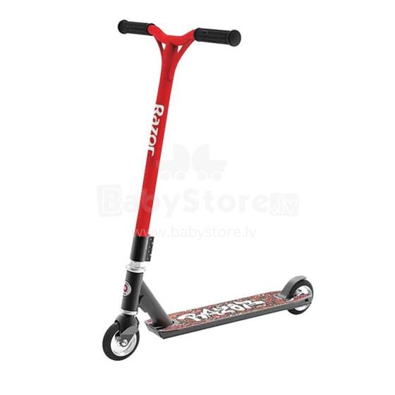 Razor Beast V6 trikitõukeratas