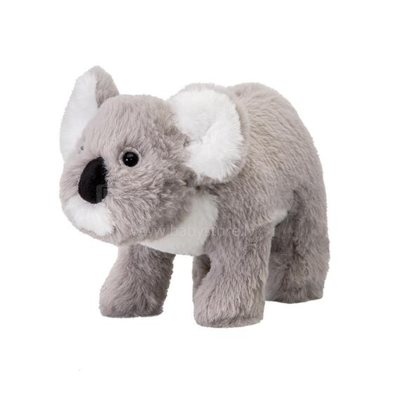 Wild Planet pehme mänguasi koaala,  24 cm