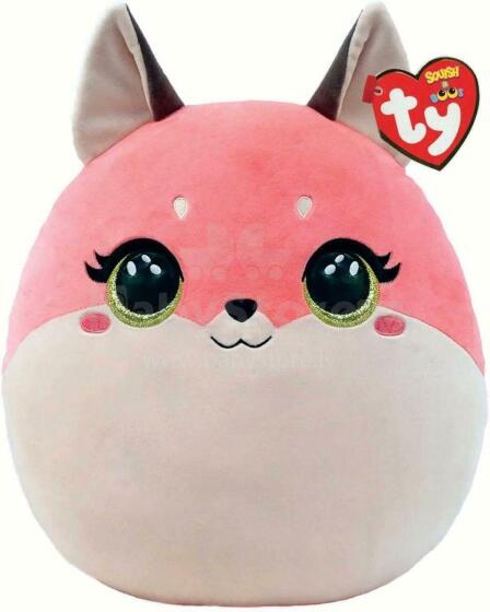 TY Squishy Beanies rebane ROXIE 25 cm