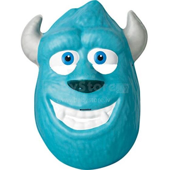 Rubies Sulley mask
