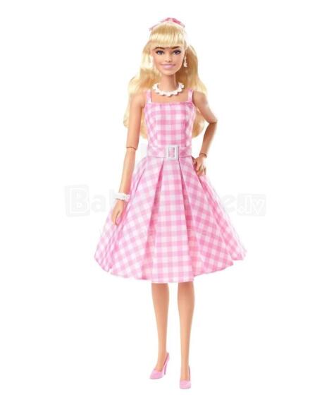 Barbie® nukk - Täiuslik päev