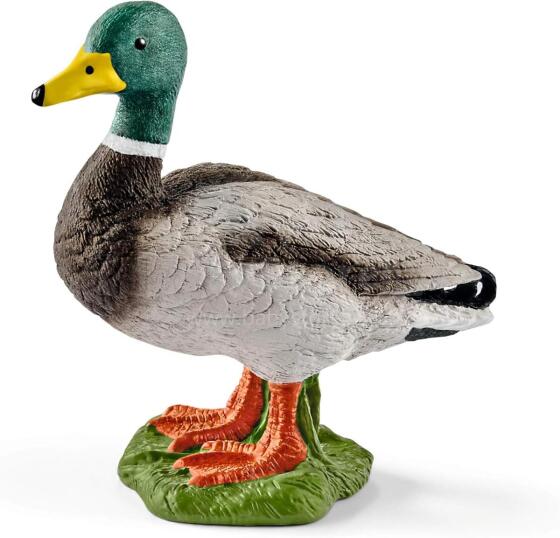 Schleich Duck Art.13825 Pīle