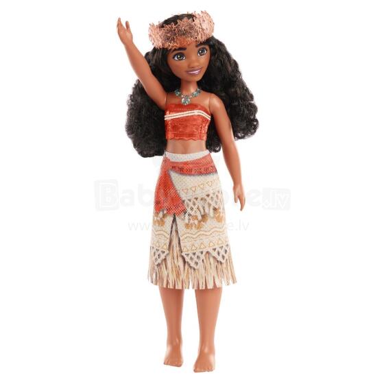 Disney® printsess Moana