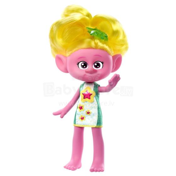 Trolls® nukk Viva 20 cm