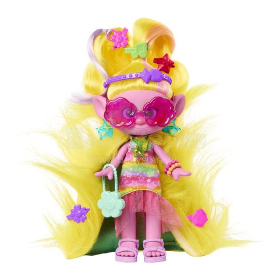 Trolls® moenukk Viva