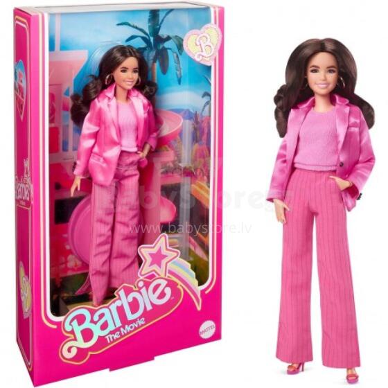 Barbie® filmi nukk Gloria