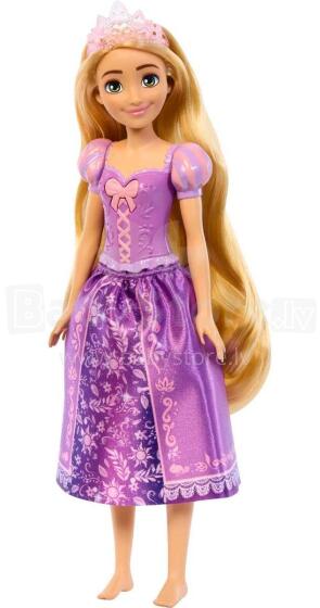 Disney® printsess laulev Rapuntsel