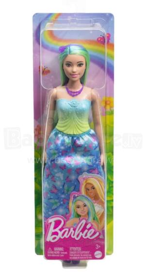 Barbie® A Touch of Magic Royal nukk