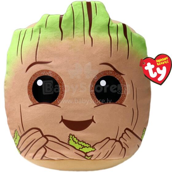 TY Squishy Beanies padi GROOT 25 cm