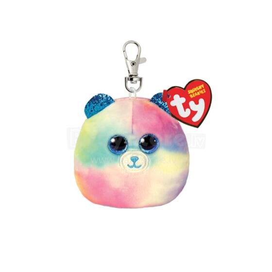 TY Squishy Beanies võtmehoidja Hope 9 cm
