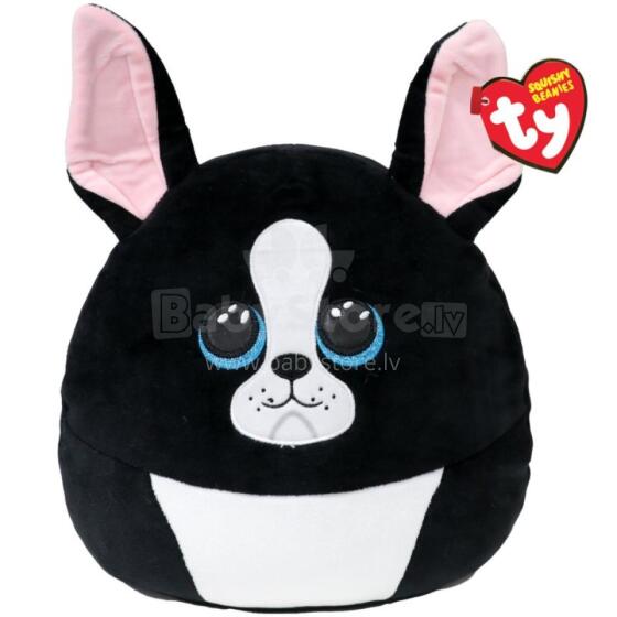TY Squishy Beanies padi Tink 35 cm