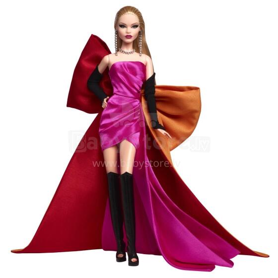 Barbie® Designer-Inspired kollektsiooninukk