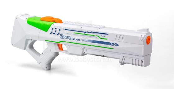 SILVERLIT veepüstol HydroMad