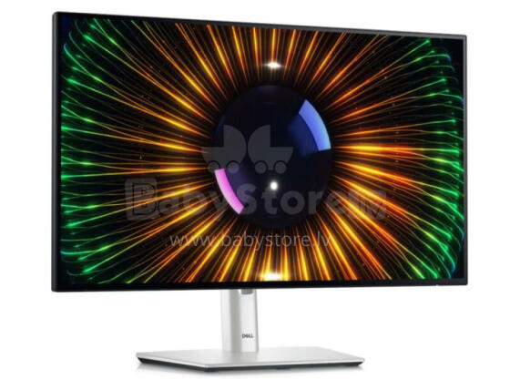 Dell LCD U2424H 24" IPS FHD