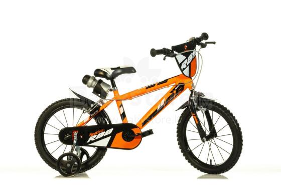 Children's bicycle 14'' ''R88
