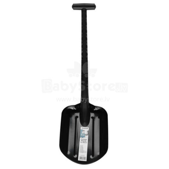 Sniega lāpsta Tarmo Compact auto 70cm 247200