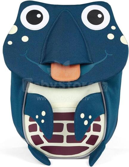Affenzahn Backpack Animal Art.221995