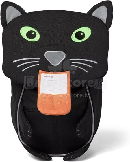 Affenzahn Backpack Animal Art.221998 Детский рюкзак