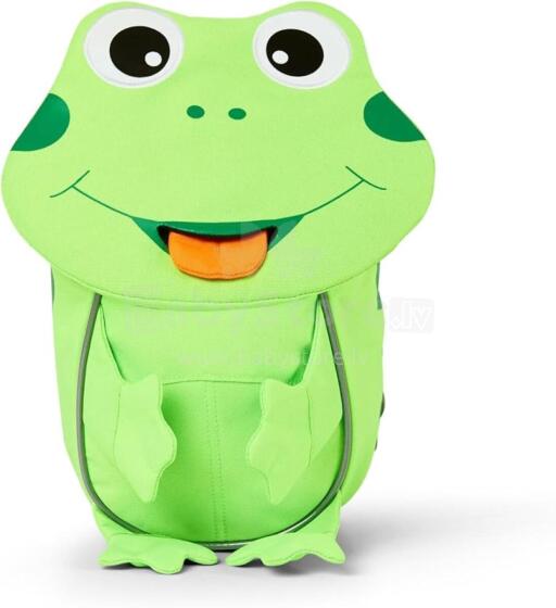 Affenzahn Backpack Animal Art.222009  Детский рюкзак