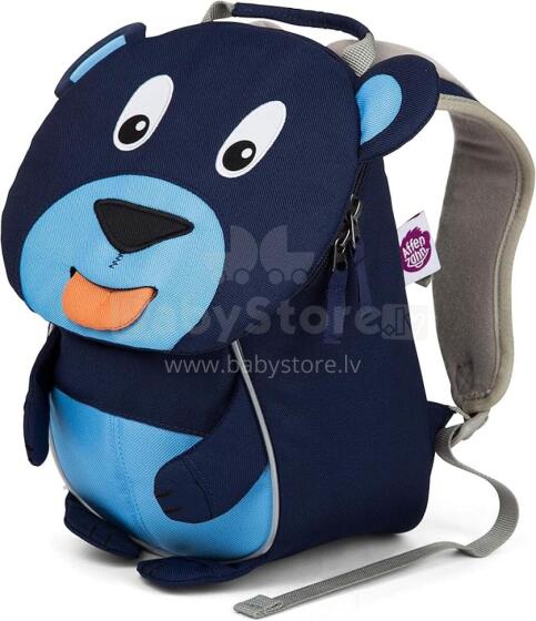 Affenzahn Backpack Animal Art.222013  Детский рюкзак