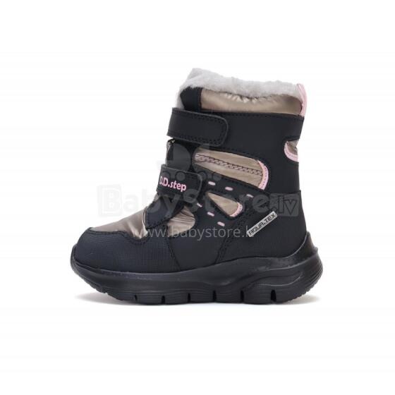 D.D.Step (DDStep) Art.P092-42775B