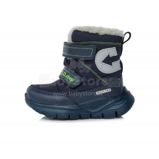 D.D.Step (DDStep) Art.F651-359L