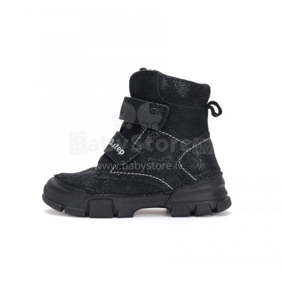 D.D.Step (DDStep) Art.W056-42300CLW_UABL
