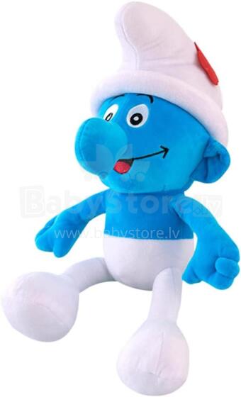 Smurfs Toys  Art.222076