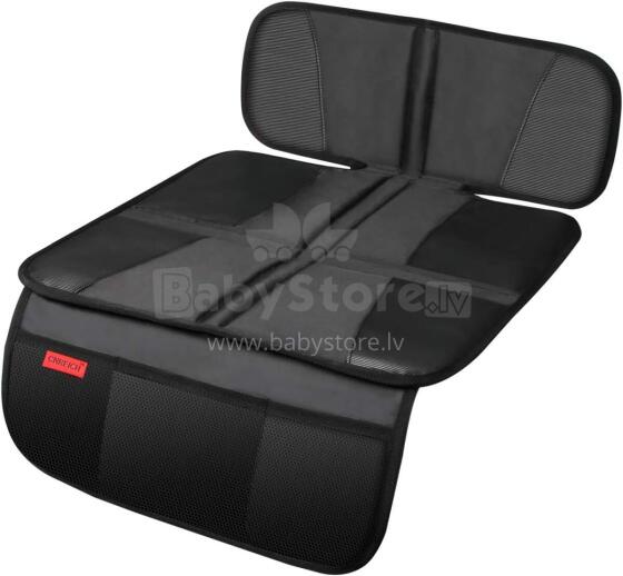 Car Seat Сover Art.‎DA-018-11 Защита под автокресло в автомобиль